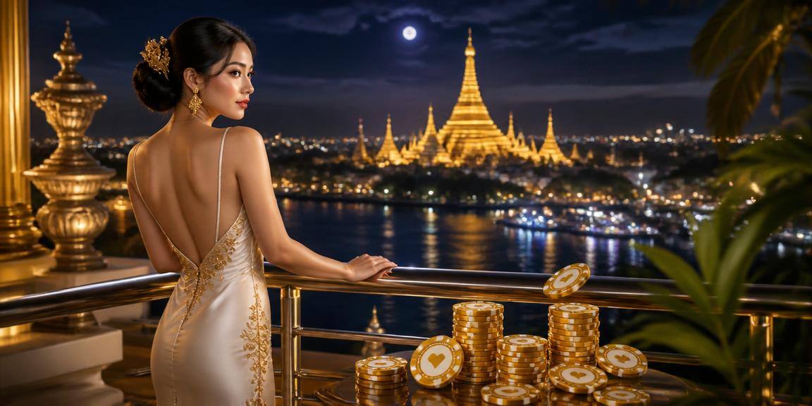 6886 ပထမဆုံးဝင်ငွေ ဆုချ