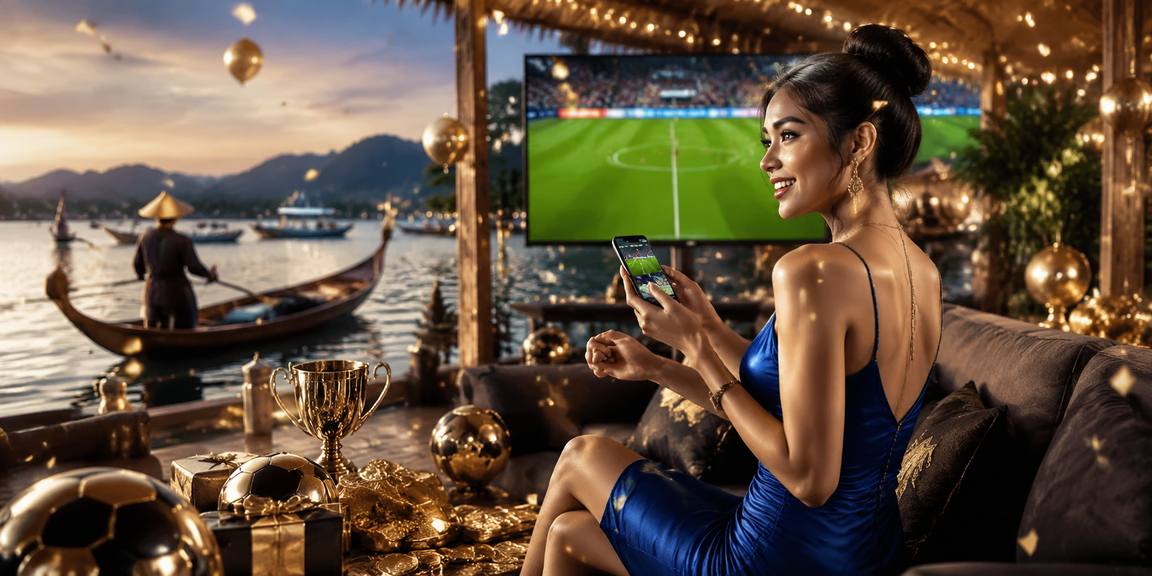 6886 mobile gaming