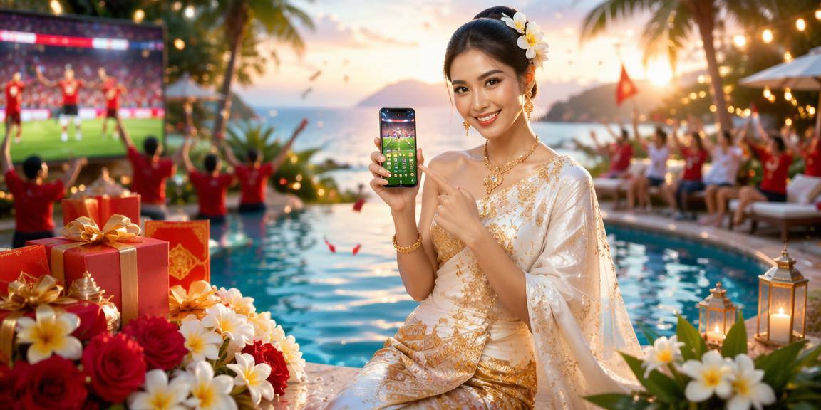 6886 mobile gaming